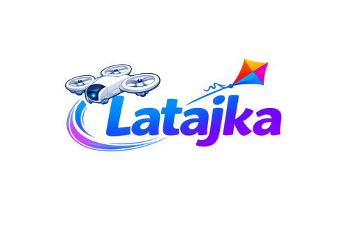 Latajka